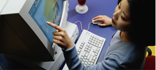 Import and Export From China